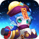 优胜二手车APP